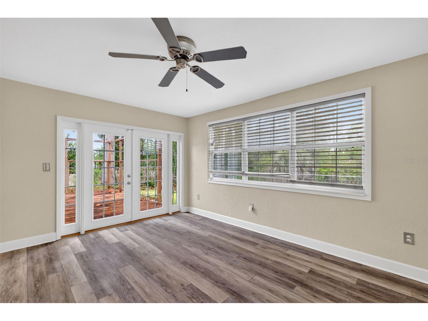 550 SE 39th Terrace Ocala FL 34471 OM724794 image17