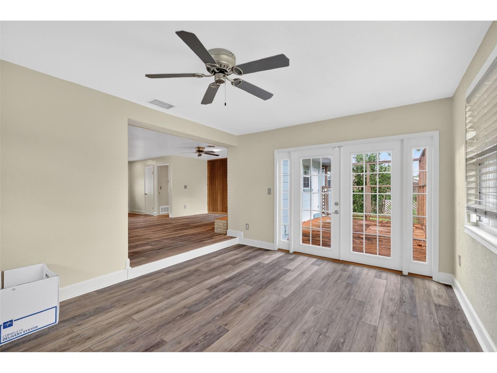 550 SE 39th Terrace Ocala FL 34471 OM724794 image18