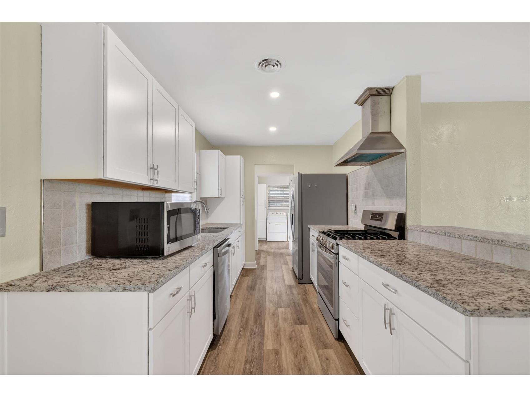 550 SE 39th Terrace Ocala FL 34471 OM724794 image19