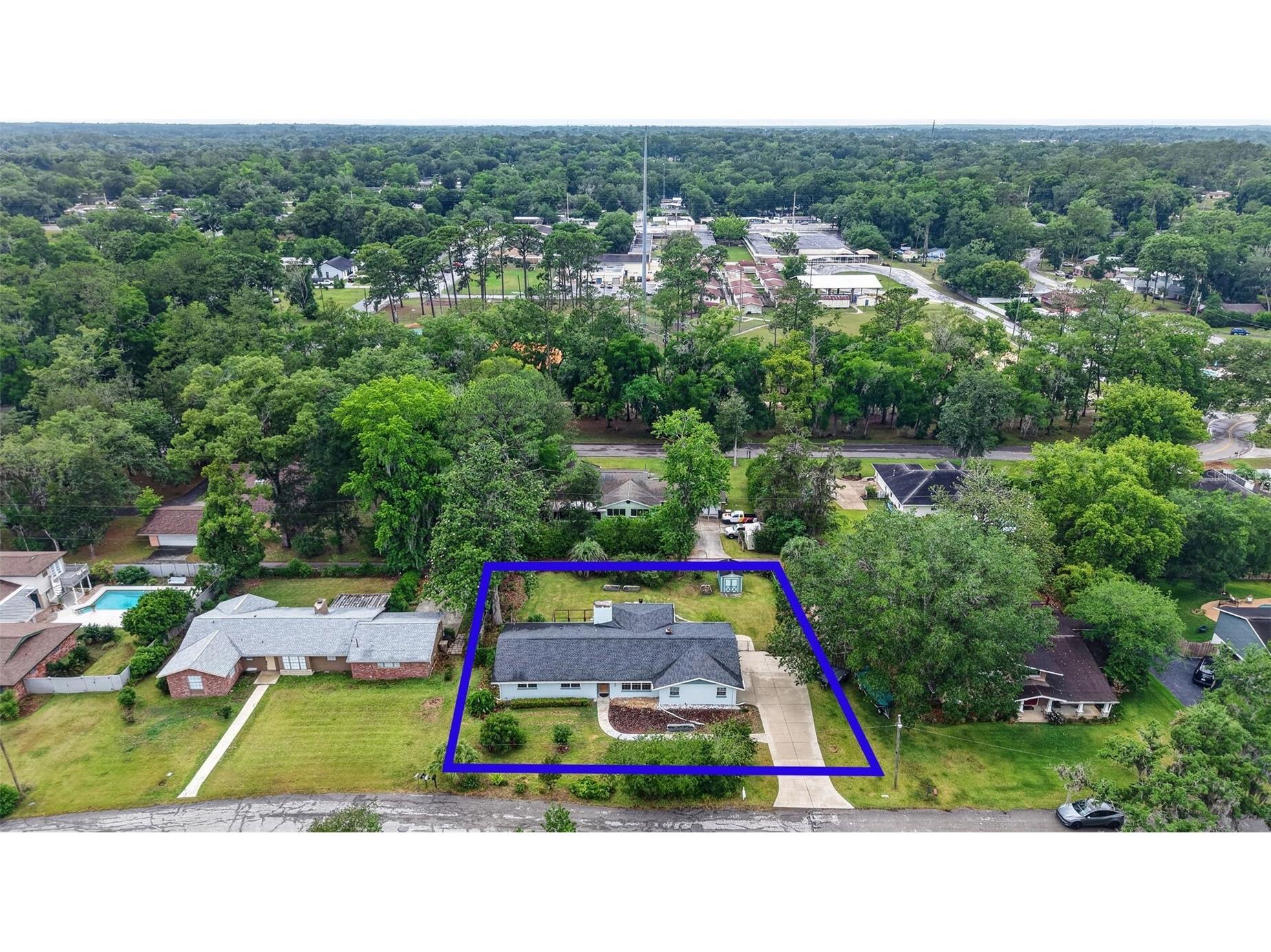 550 SE 39th Terrace Ocala FL 34471 OM724794 image2