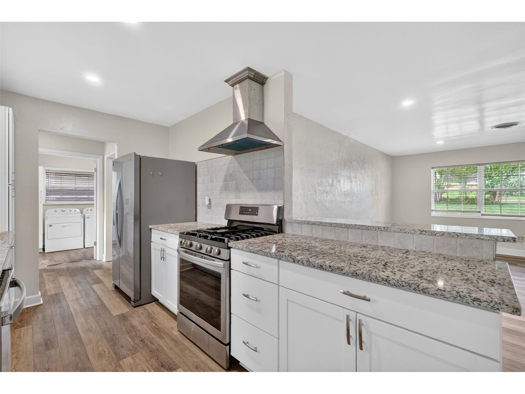 550 SE 39th Terrace Ocala FL 34471 OM724794 image20