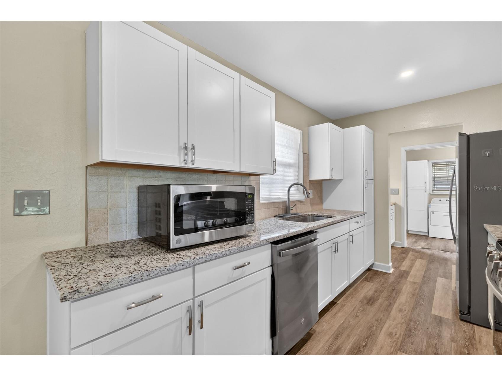550 SE 39th Terrace Ocala FL 34471 OM724794 image21