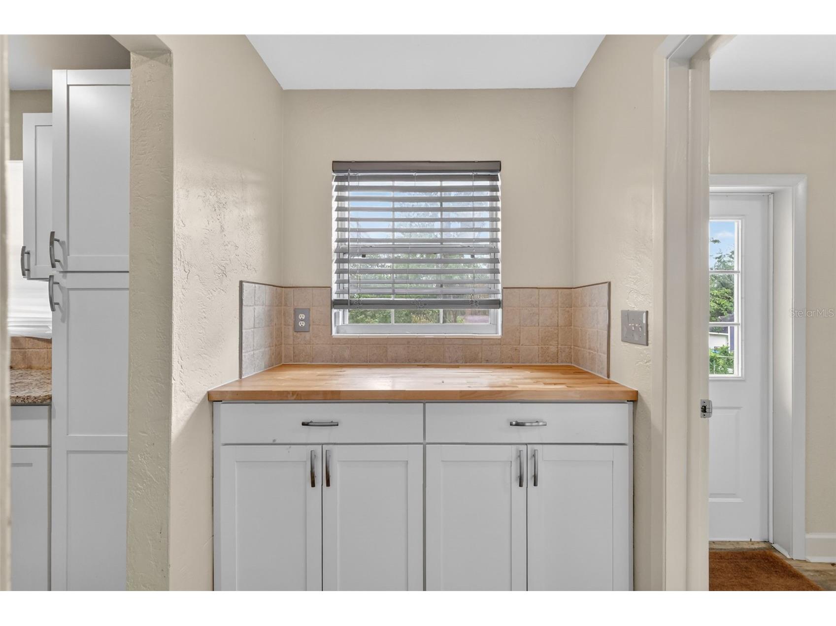 550 SE 39th Terrace Ocala FL 34471 OM724794 image23