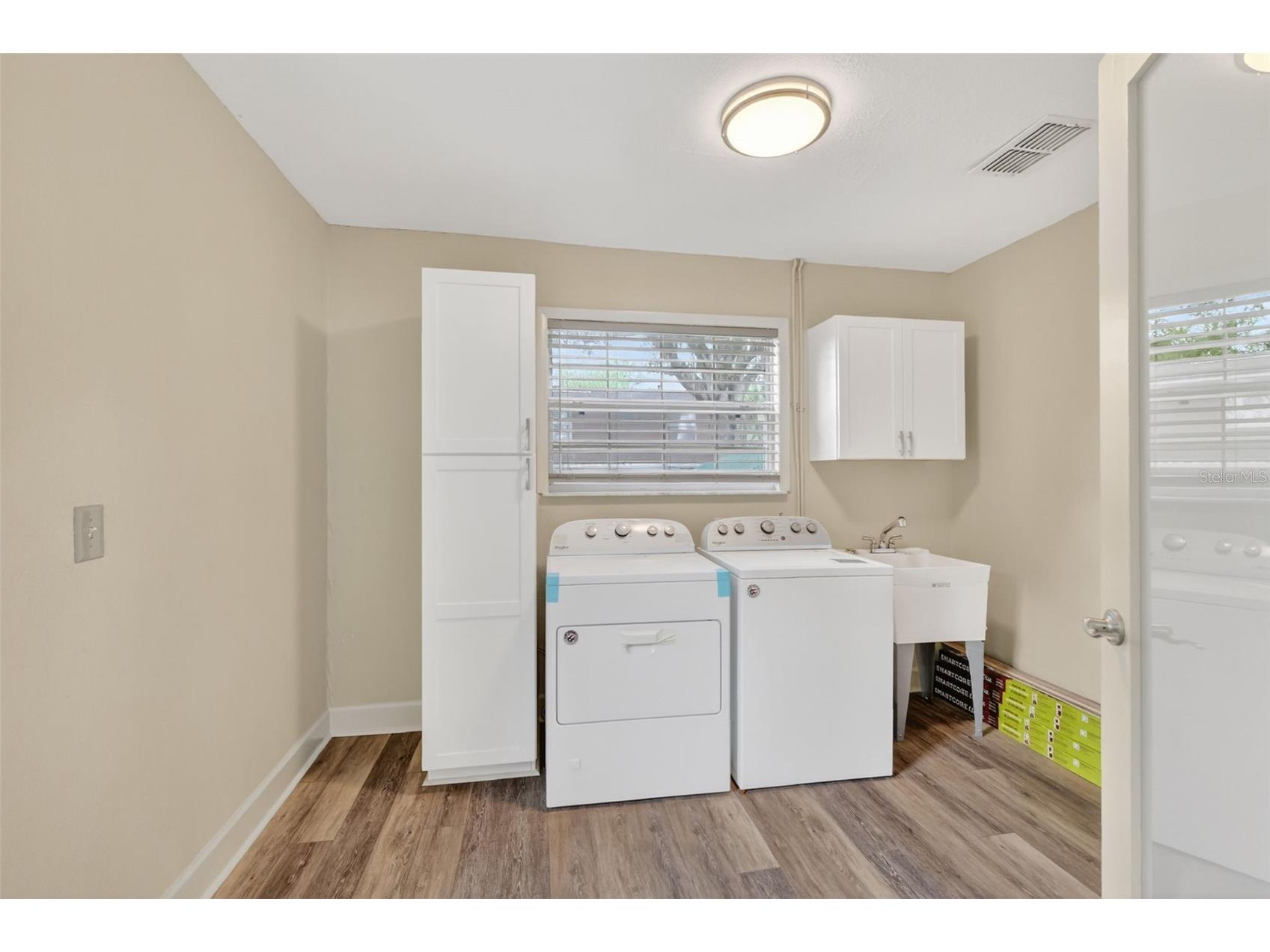 550 SE 39th Terrace Ocala FL 34471 OM724794 image24