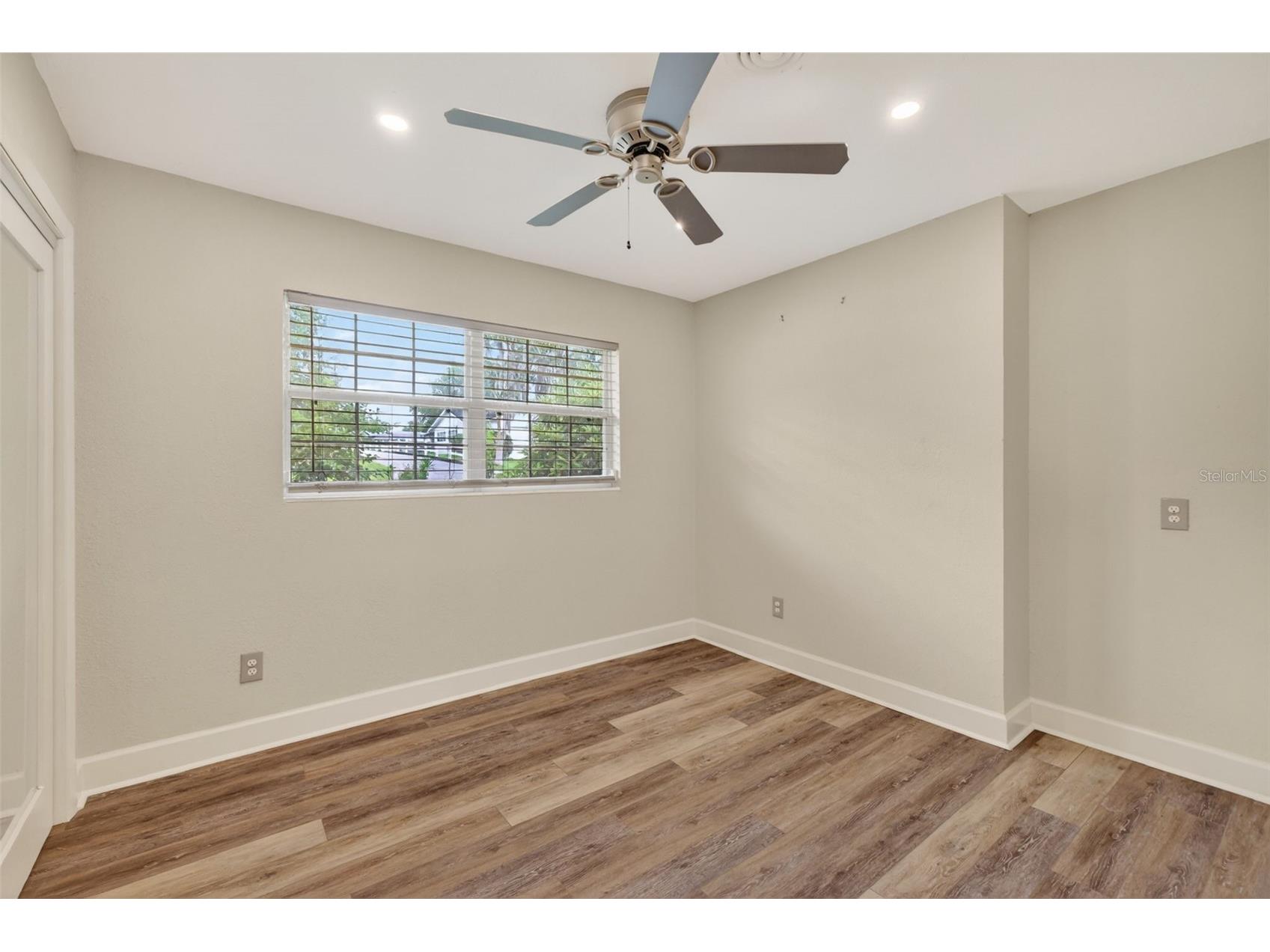 550 SE 39th Terrace Ocala FL 34471 OM724794 image25