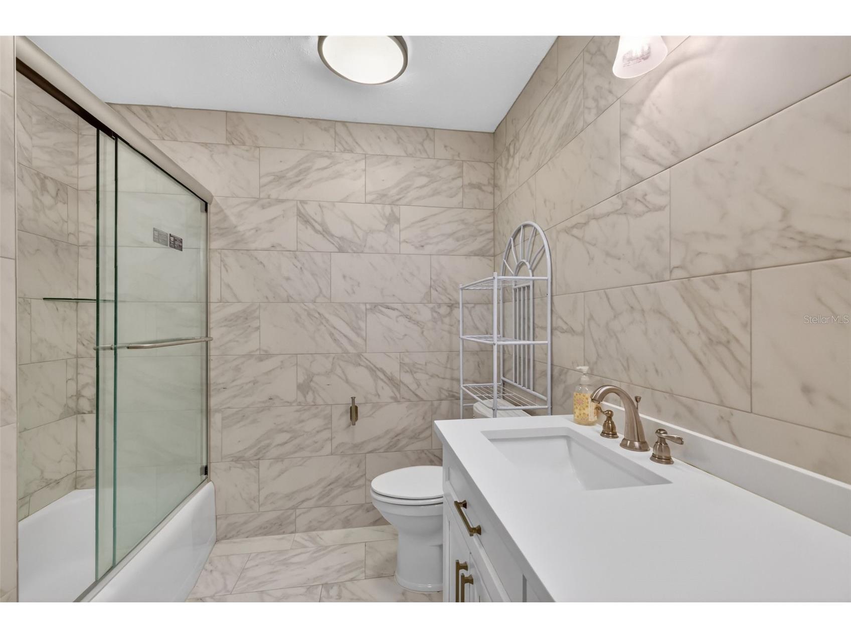 550 SE 39th Terrace Ocala FL 34471 OM724794 image26