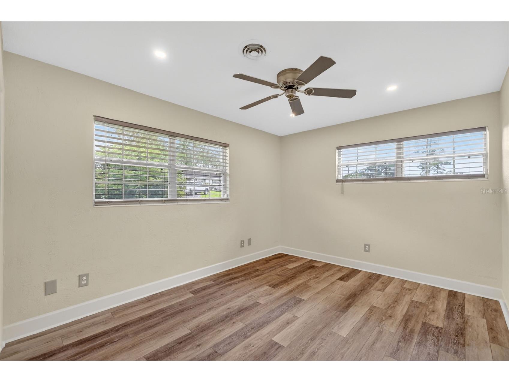 550 SE 39th Terrace Ocala FL 34471 OM724794 image27