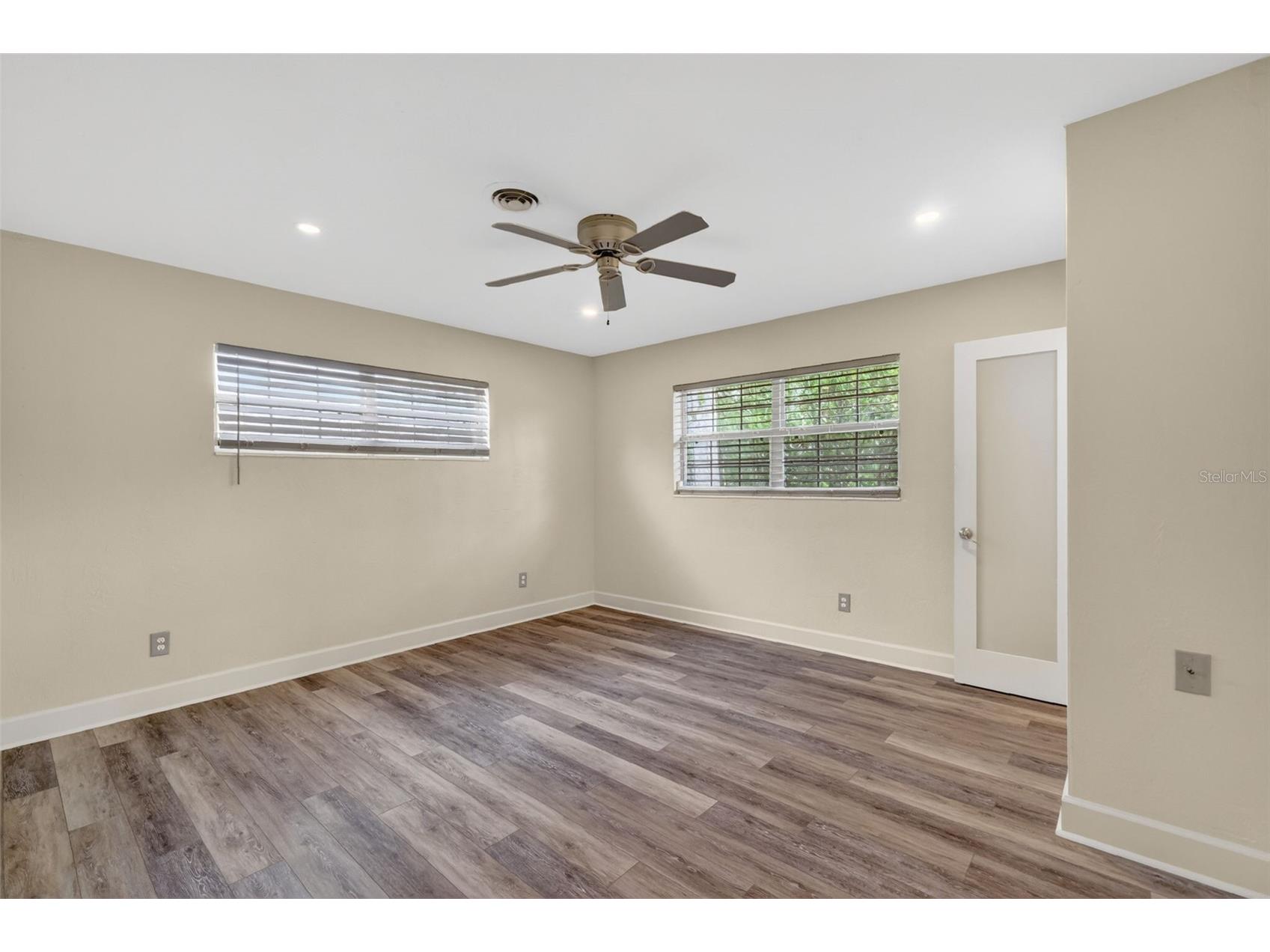 550 SE 39th Terrace Ocala FL 34471 OM724794 image28