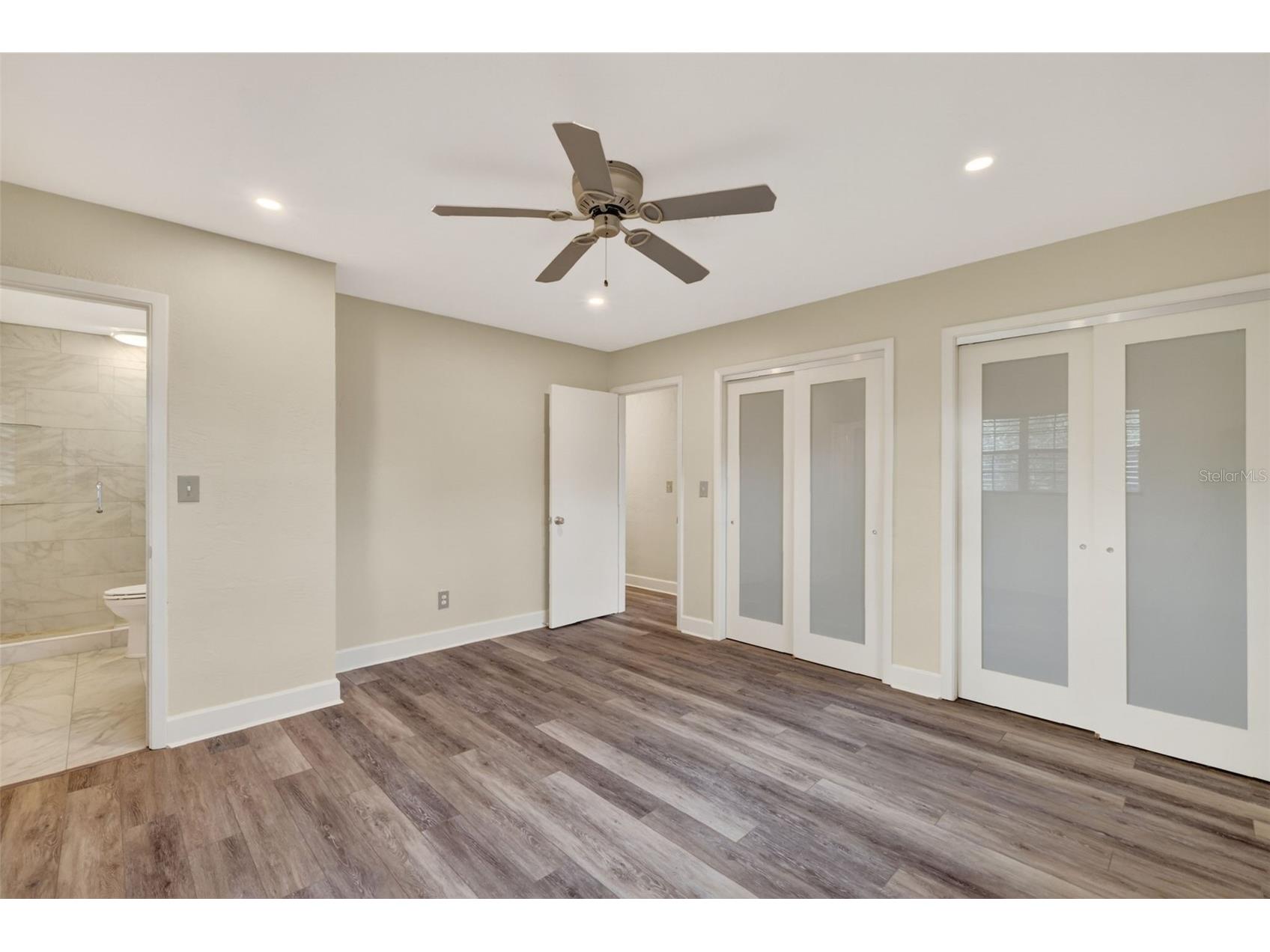 550 SE 39th Terrace Ocala FL 34471 OM724794 image29