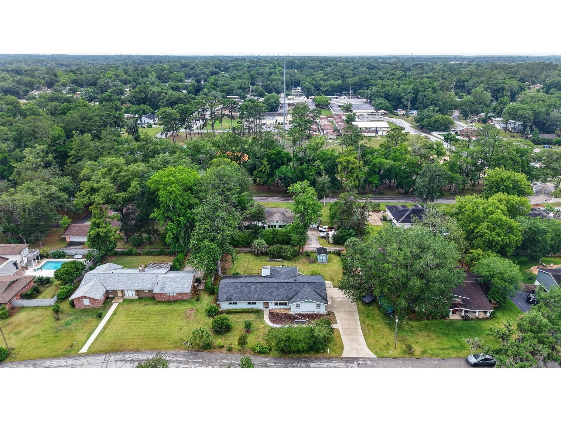 550 SE 39th Terrace Ocala FL 34471 OM724794 image3