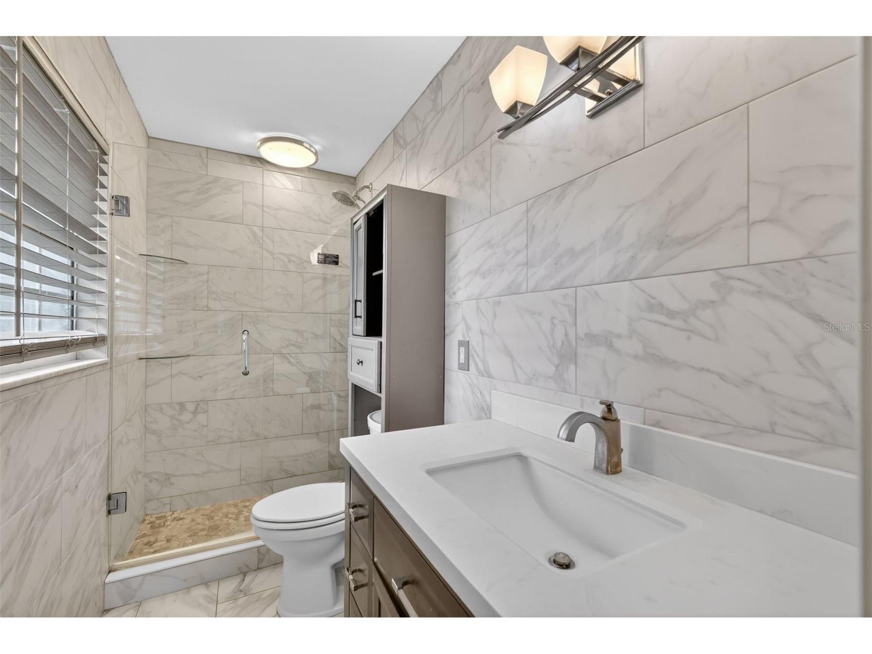 550 SE 39th Terrace Ocala FL 34471 OM724794 image30