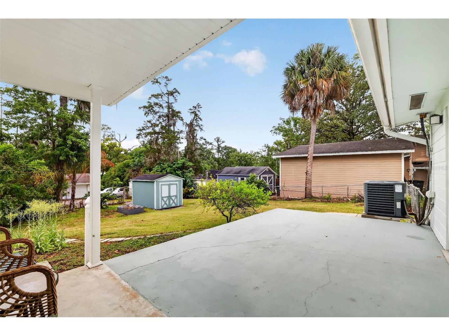 550 SE 39th Terrace Ocala FL 34471 OM724794 image31
