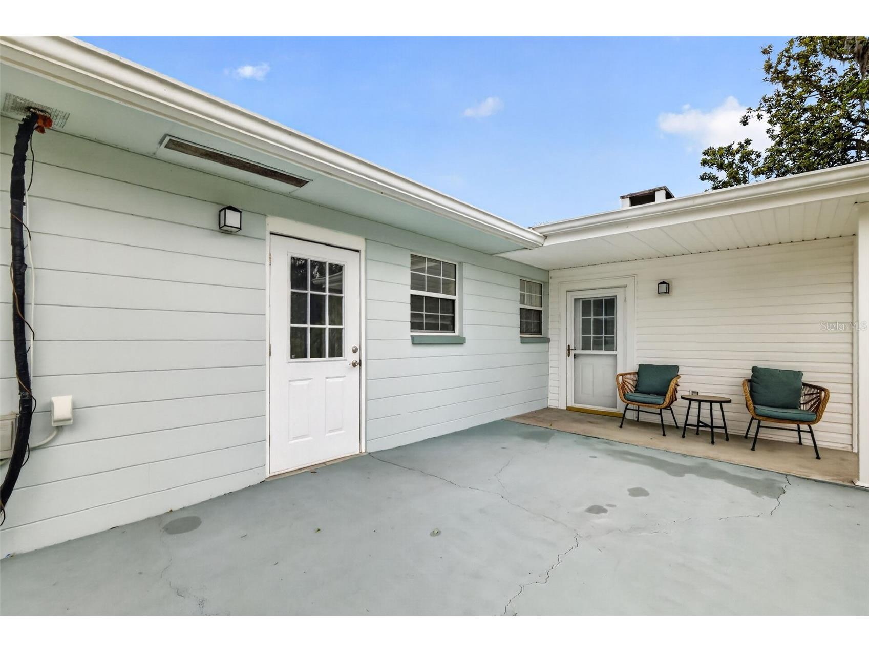 550 SE 39th Terrace Ocala FL 34471 OM724794 image32
