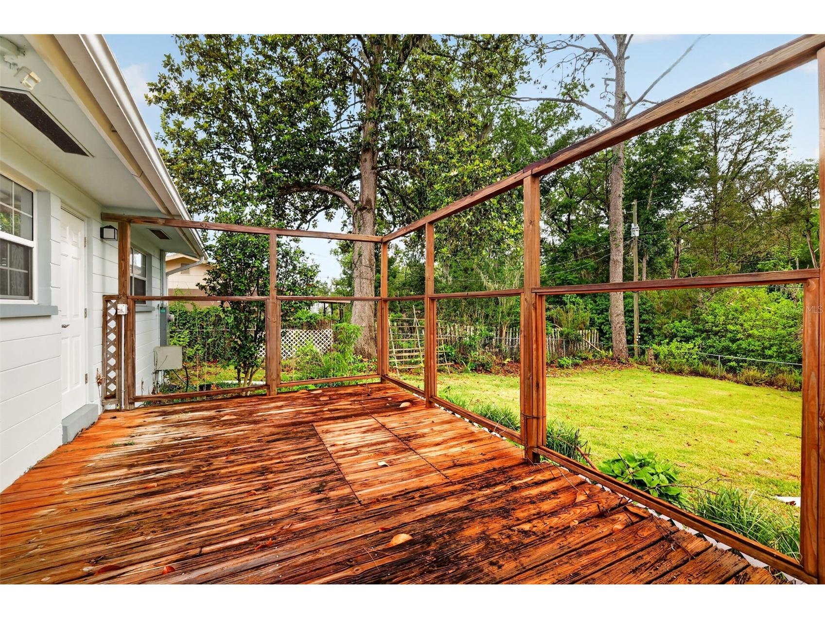 550 SE 39th Terrace Ocala FL 34471 OM724794 image33