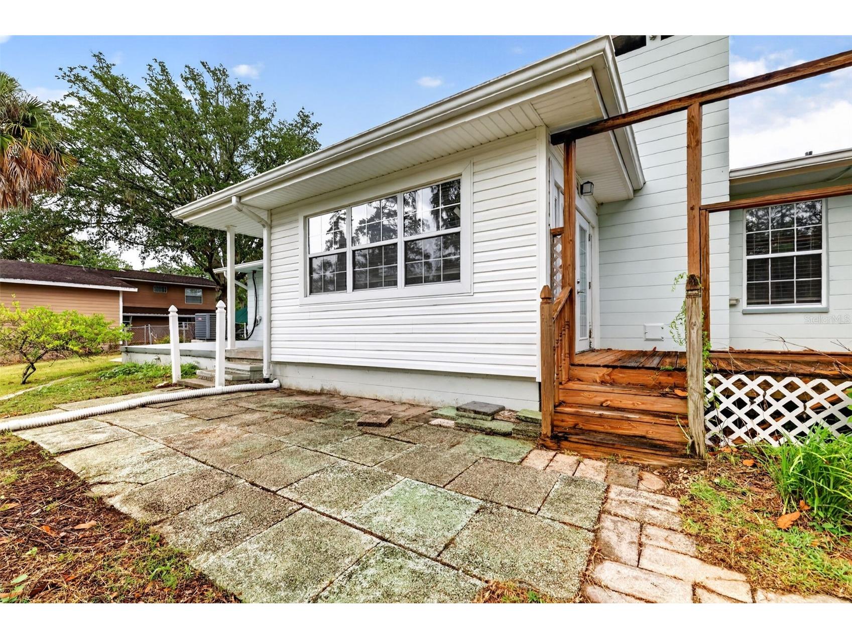 550 SE 39th Terrace Ocala FL 34471 OM724794 image34