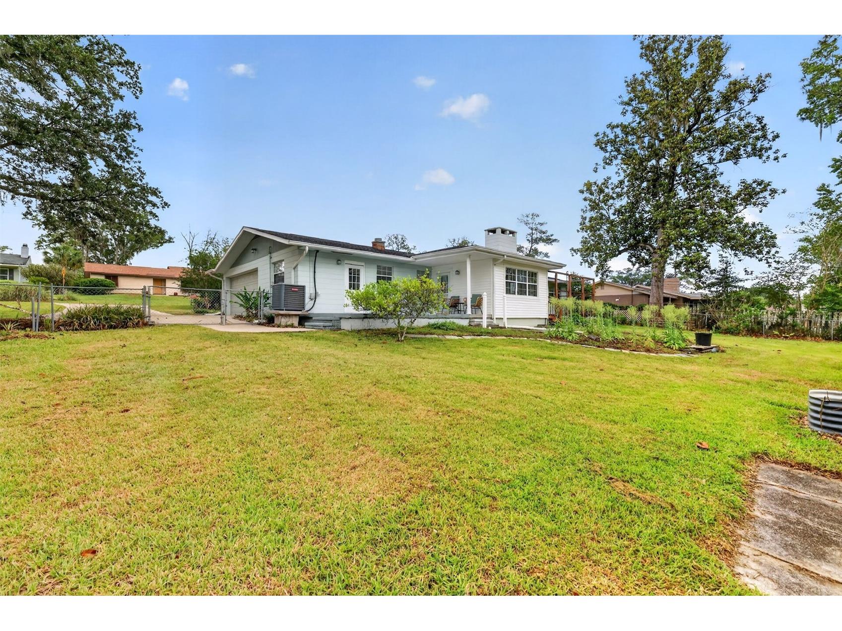 550 SE 39th Terrace Ocala FL 34471 OM724794 image35