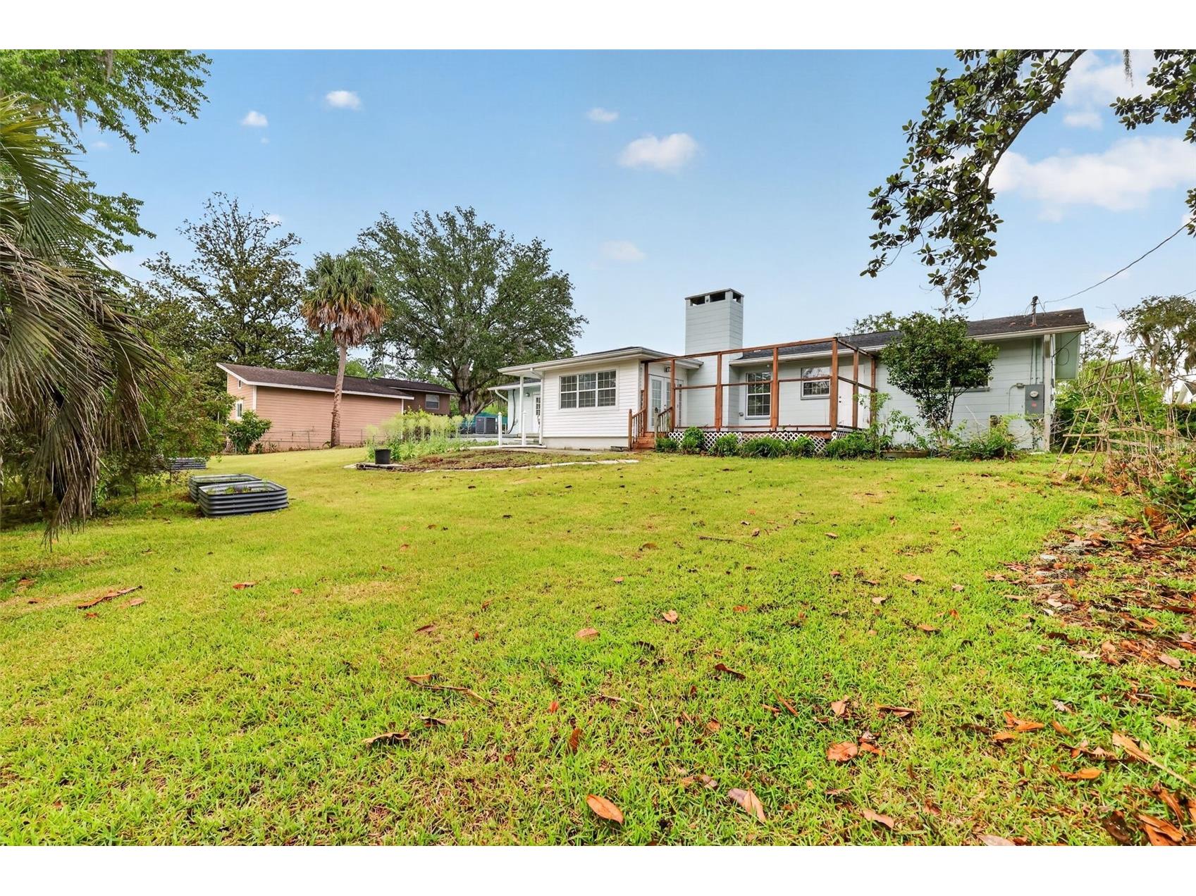550 SE 39th Terrace Ocala FL 34471 OM724794 image36