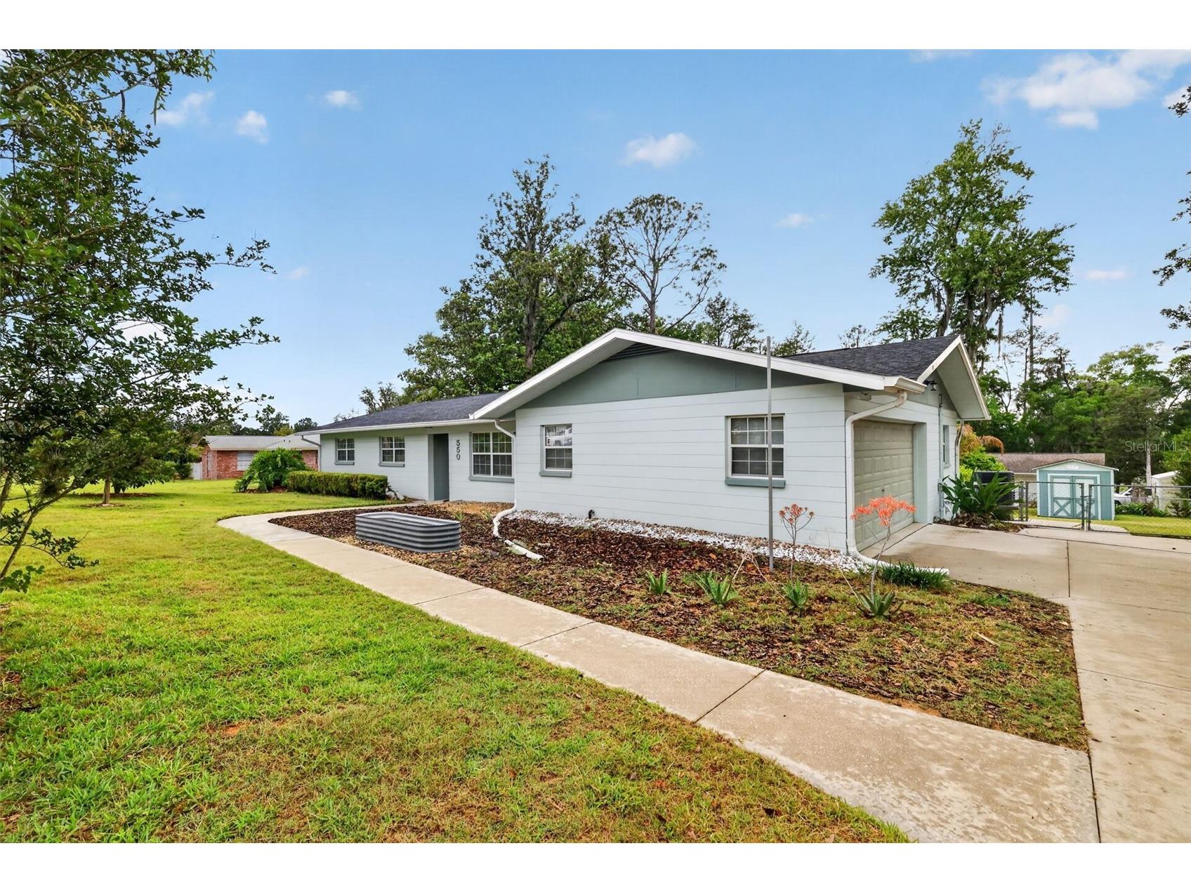 550 SE 39th Terrace Ocala FL 34471 OM724794 image37