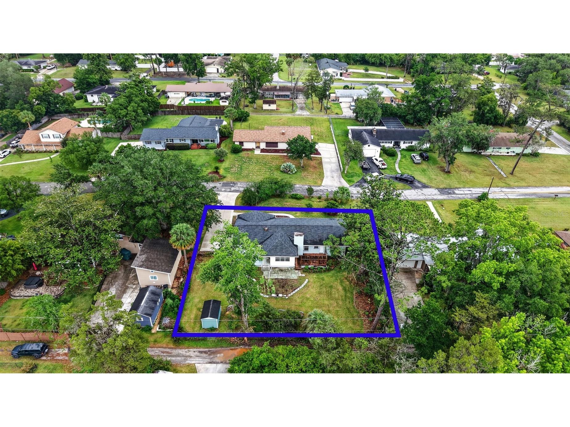 550 SE 39th Terrace Ocala FL 34471 OM724794 image4