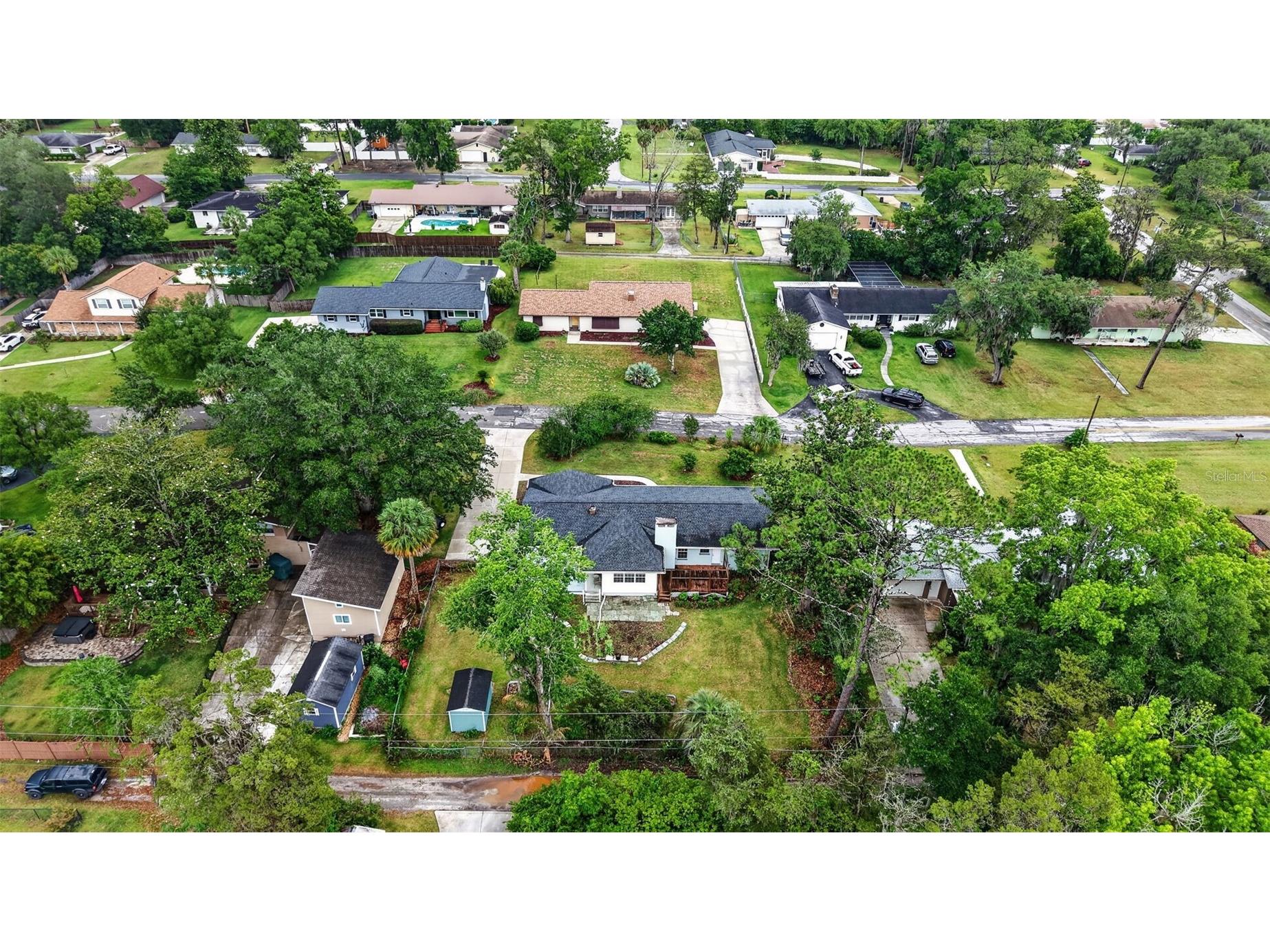 550 SE 39th Terrace Ocala FL 34471 OM724794 image5