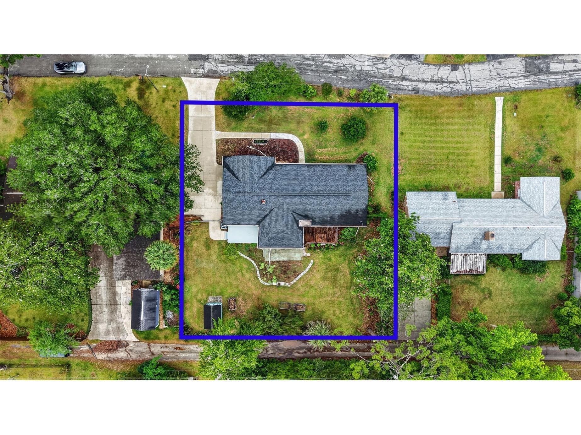 550 SE 39th Terrace Ocala FL 34471 OM724794 image6
