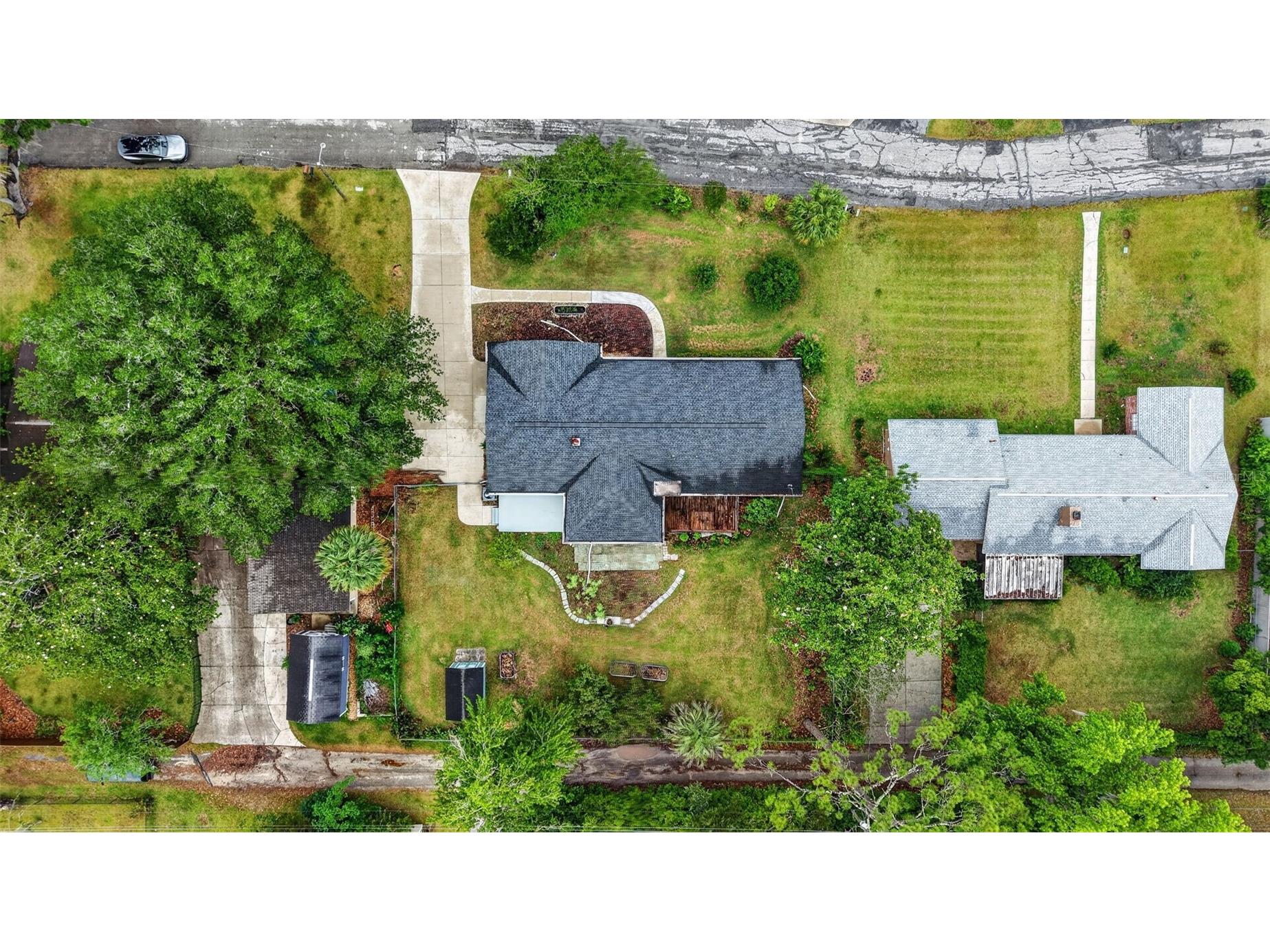 550 SE 39th Terrace Ocala FL 34471 OM724794 image7