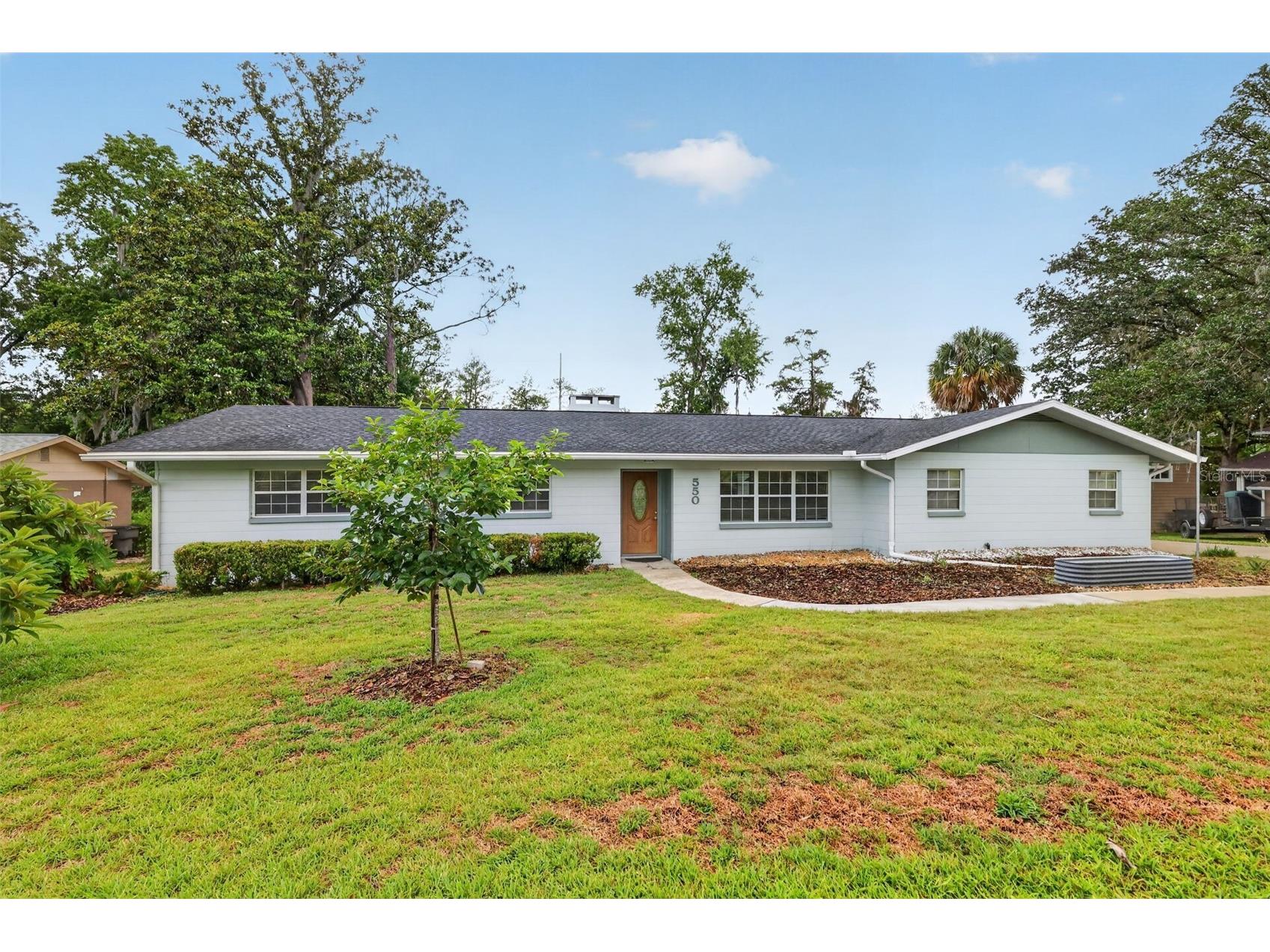 550 SE 39th Terrace Ocala FL 34471 OM724794 image8