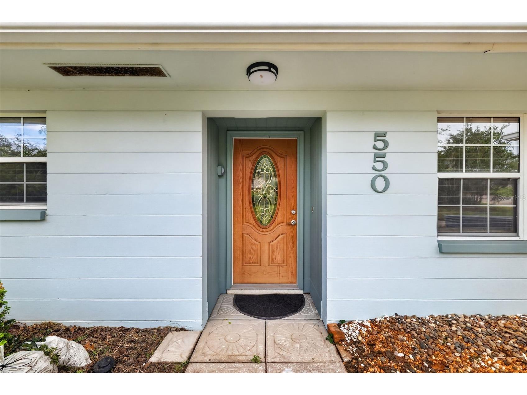 550 SE 39th Terrace Ocala FL 34471 OM724794 image9
