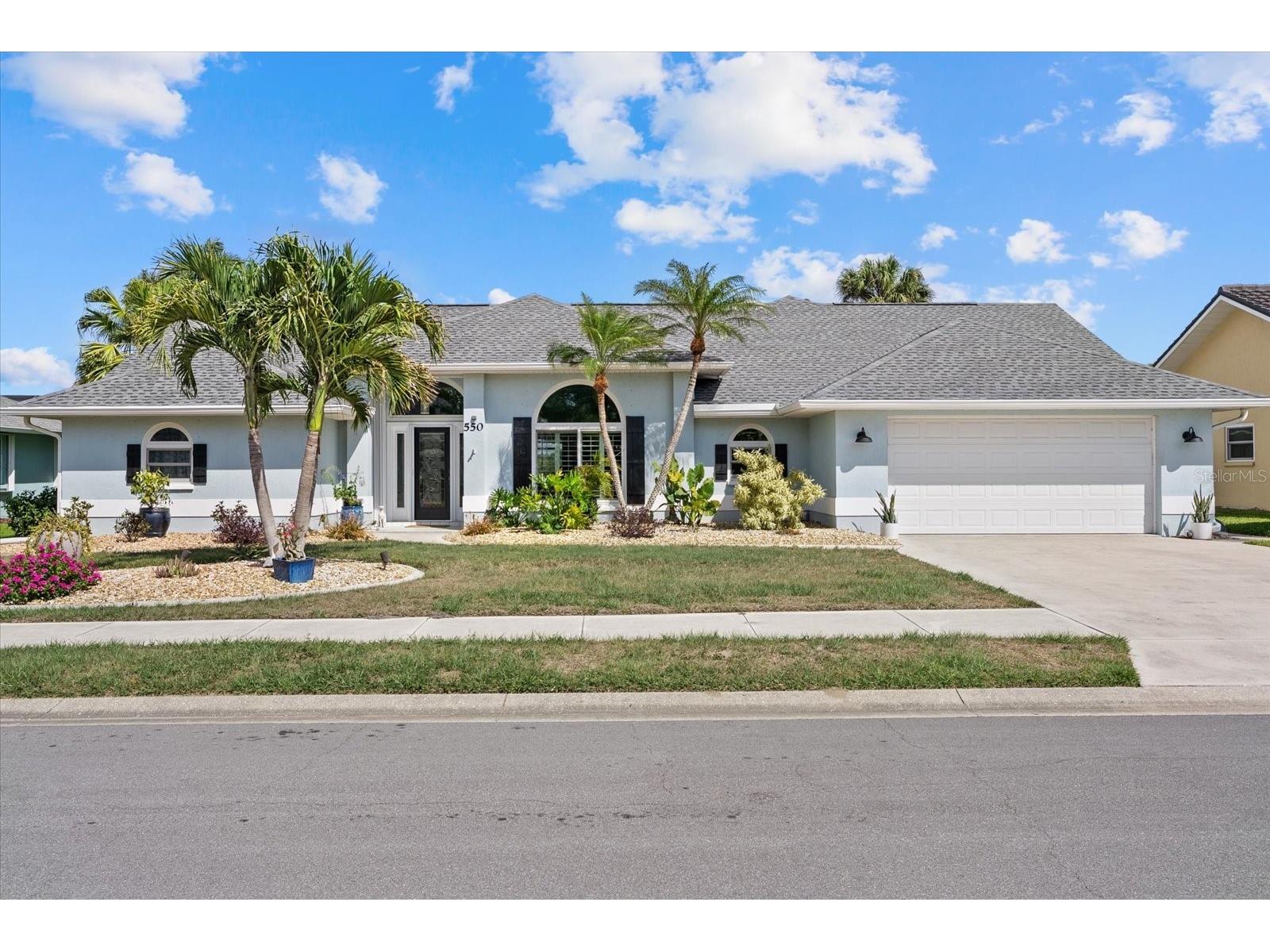 550 Silk Oak Drive Venice FL 34293 N6143755 image1