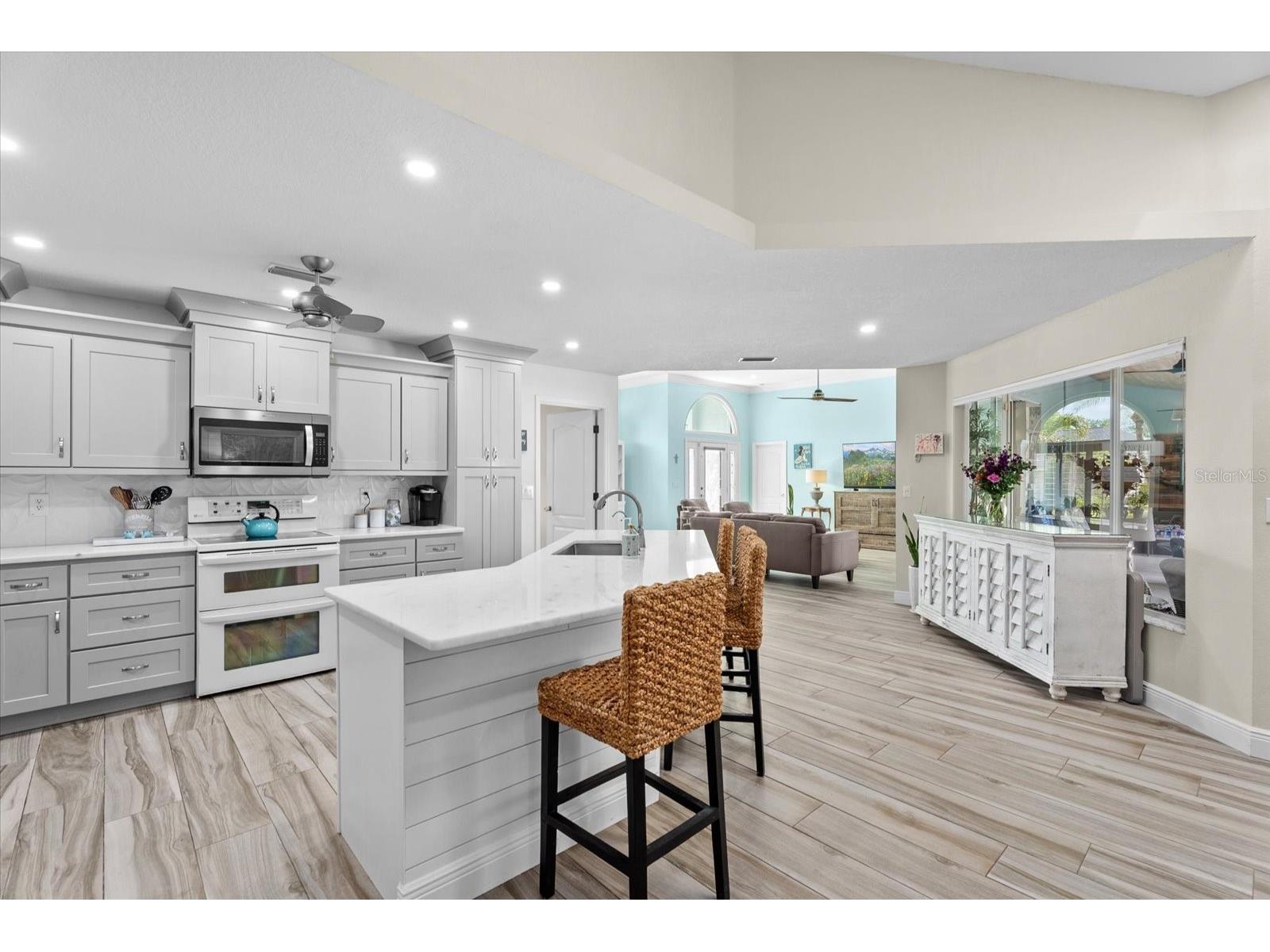 550 Silk Oak Drive Venice FL 34293 N6143755 image10