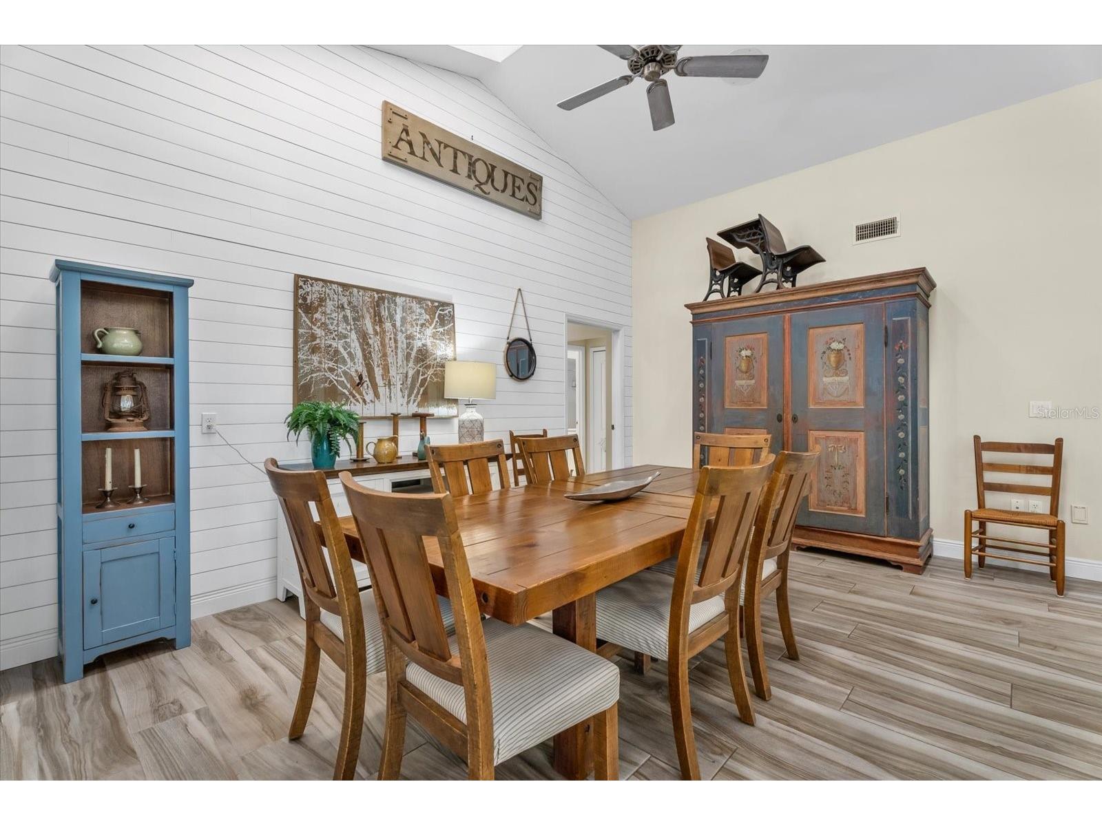 550 Silk Oak Drive Venice FL 34293 N6143755 image11