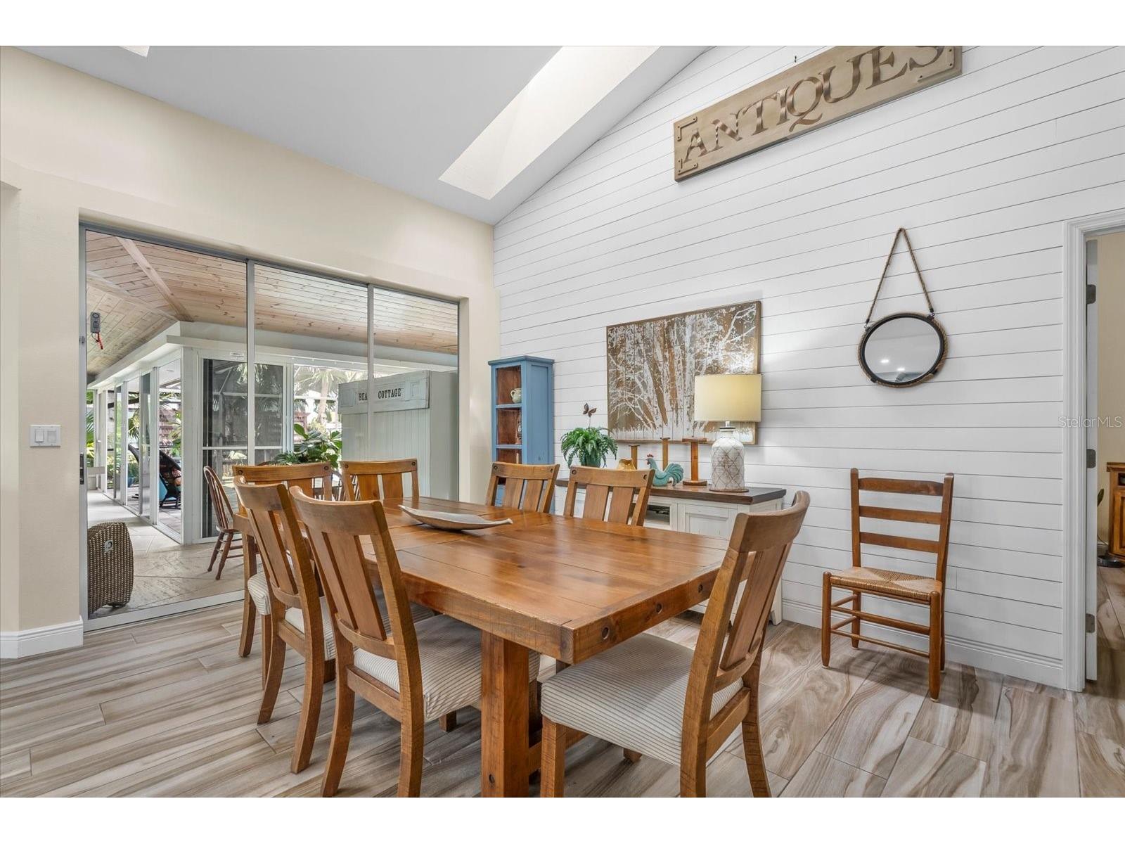 550 Silk Oak Drive Venice FL 34293 N6143755 image12