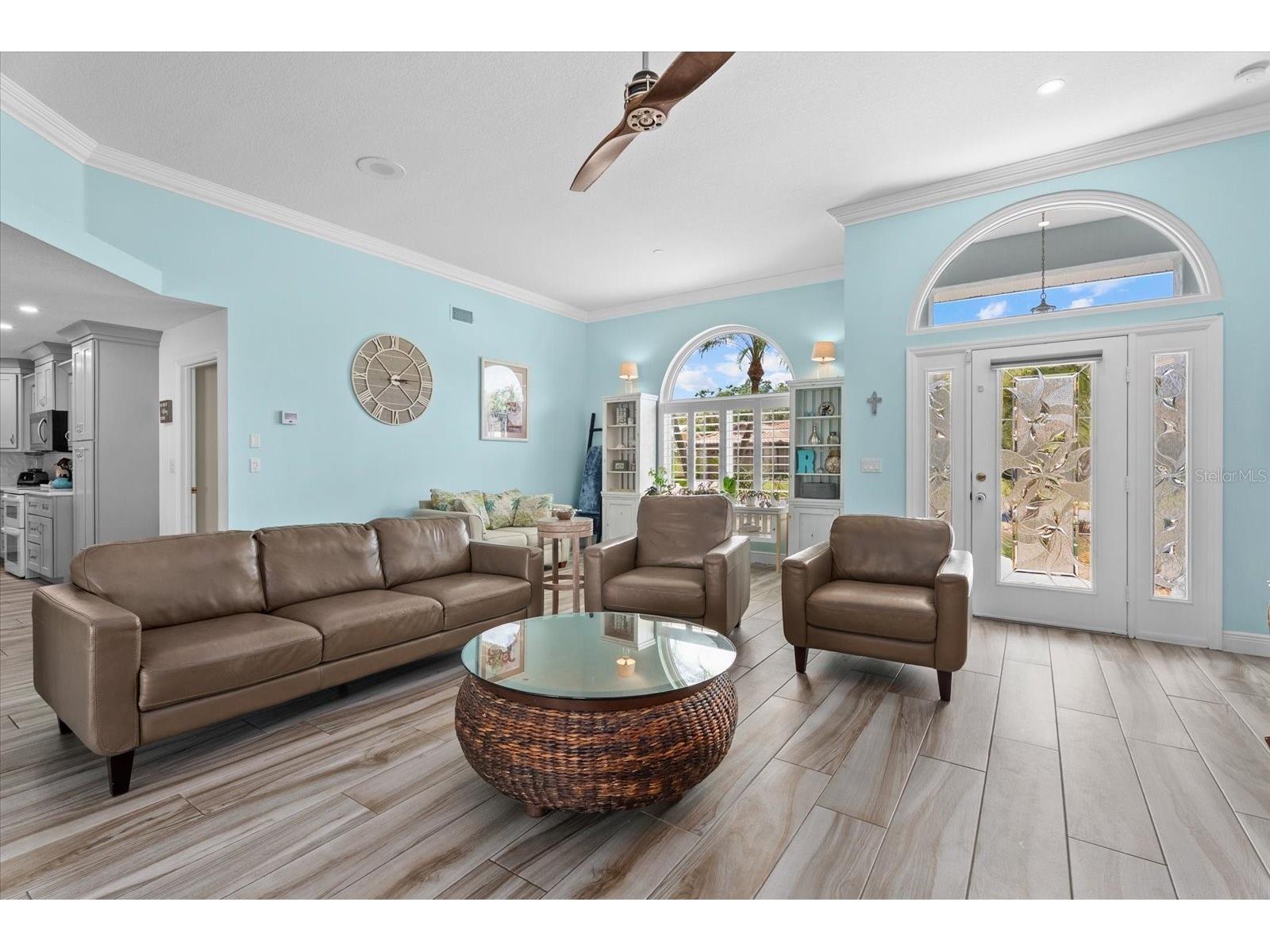 550 Silk Oak Drive Venice FL 34293 N6143755 image13