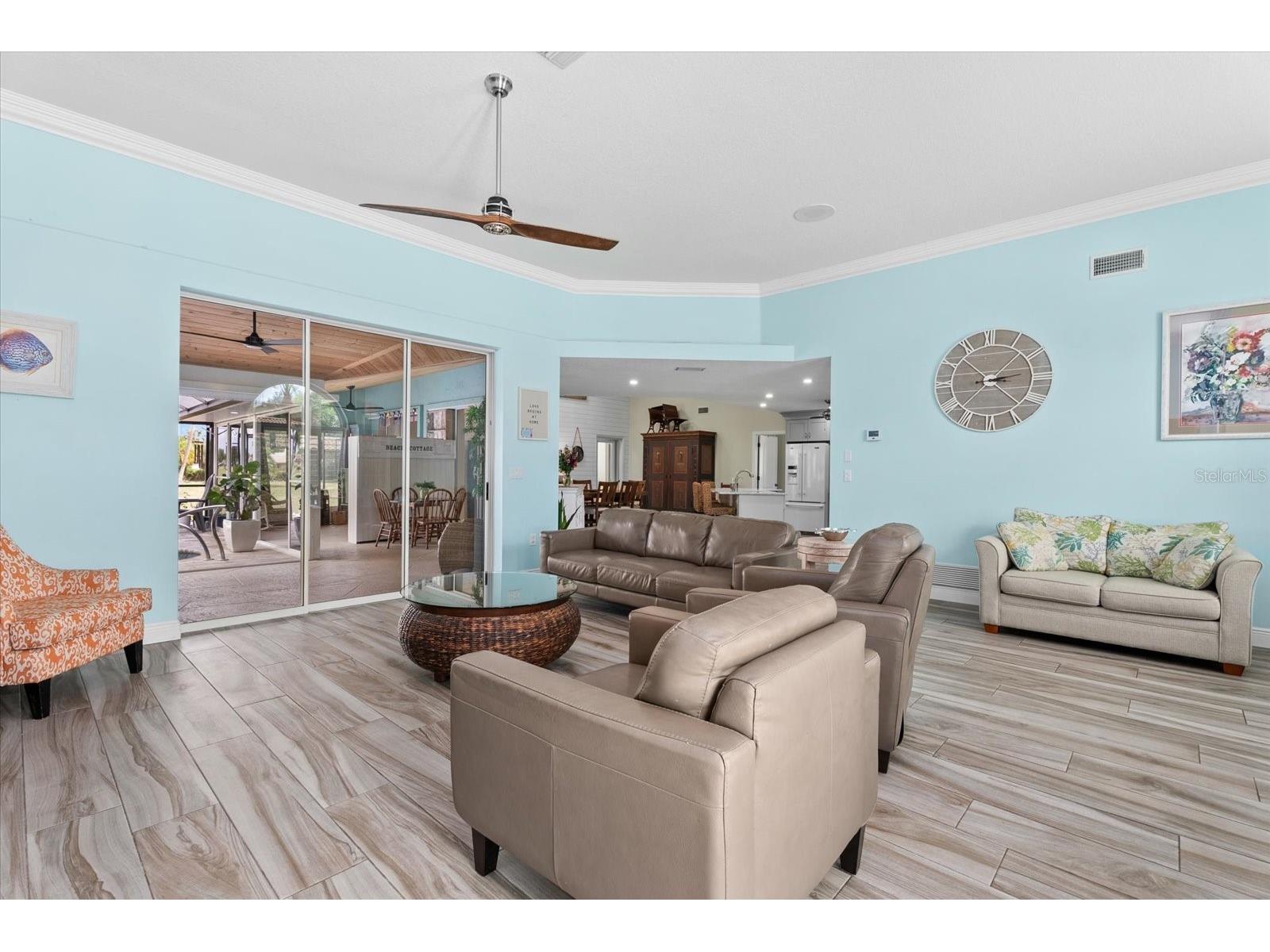 550 Silk Oak Drive Venice FL 34293 N6143755 image14