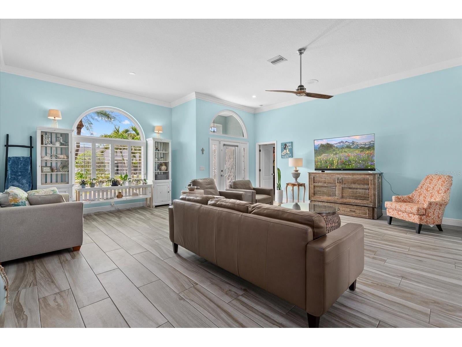 550 Silk Oak Drive Venice FL 34293 N6143755 image15
