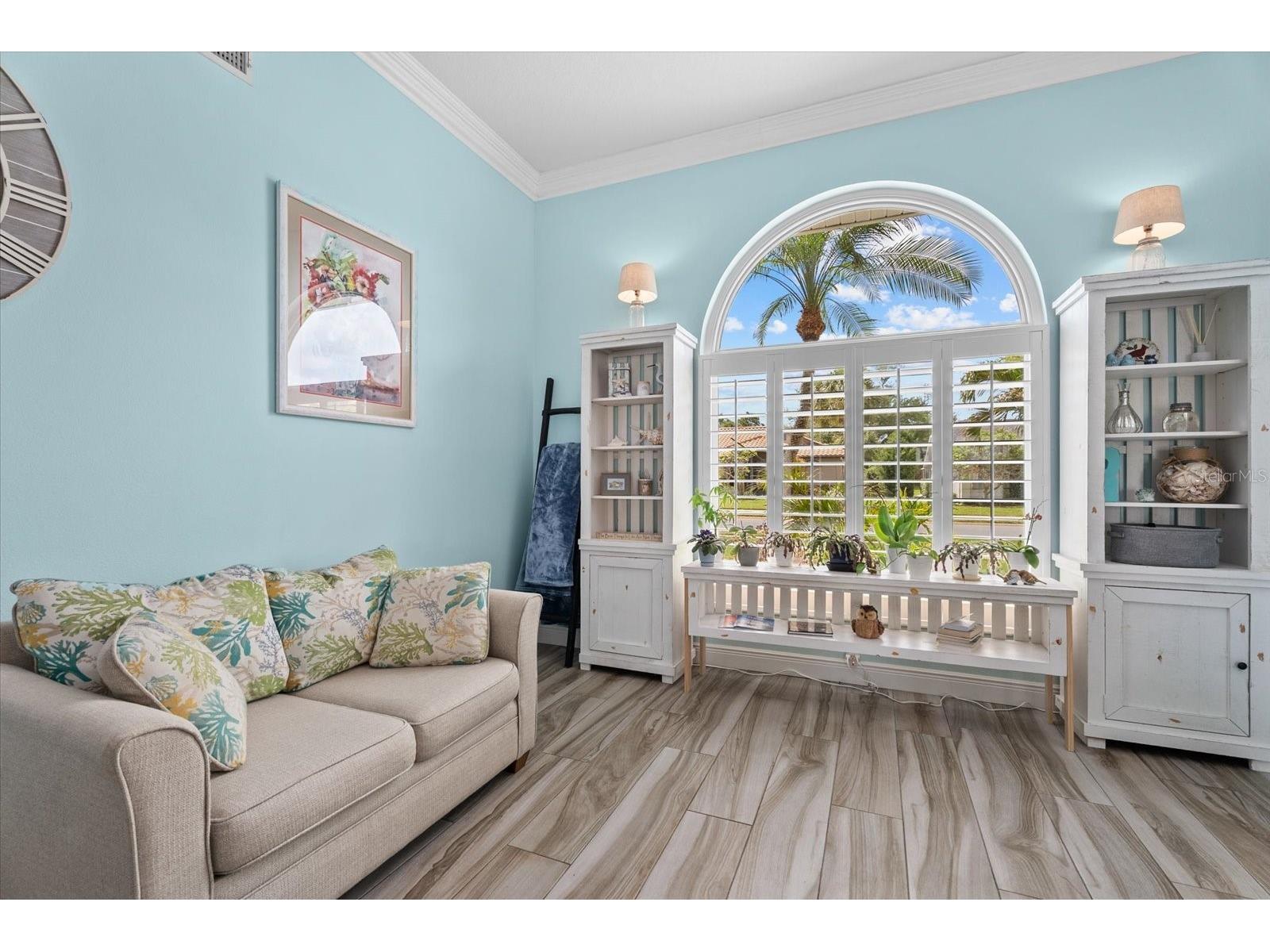 550 Silk Oak Drive Venice FL 34293 N6143755 image16