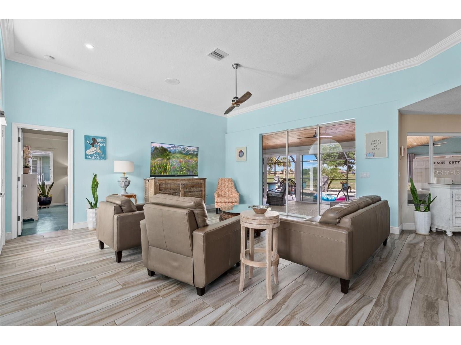 550 Silk Oak Drive Venice FL 34293 N6143755 image17