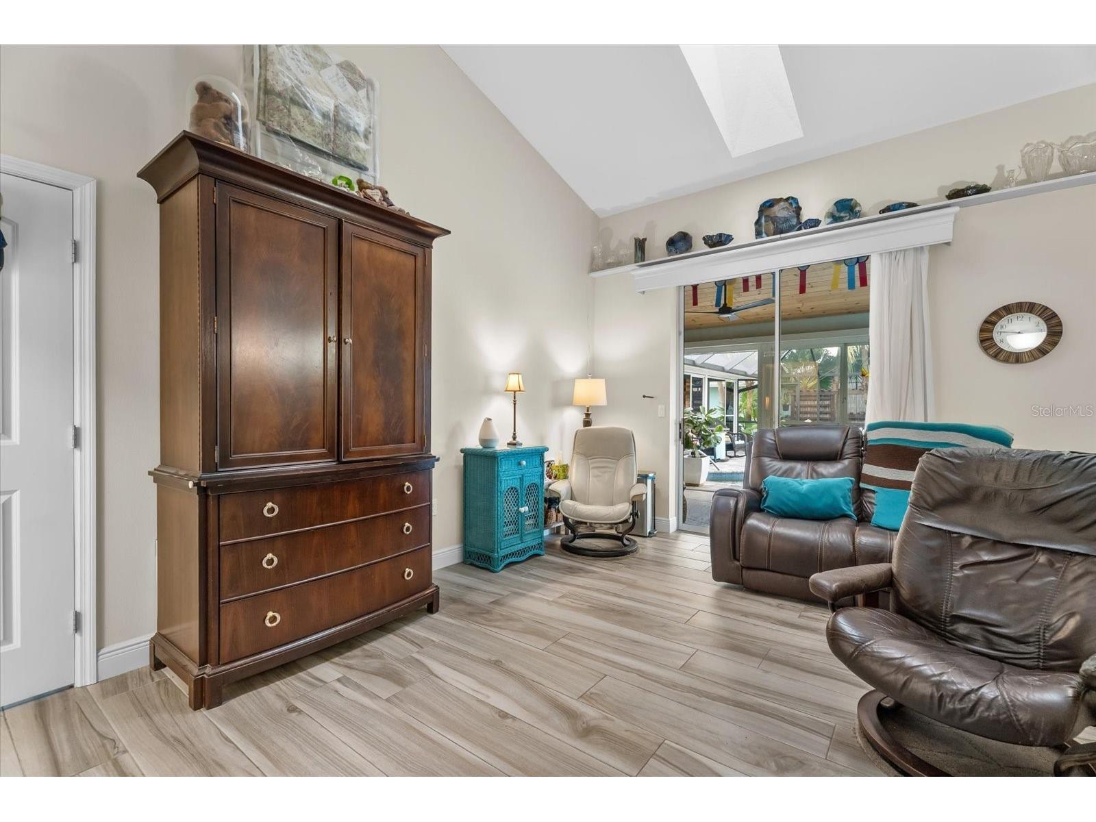 550 Silk Oak Drive Venice FL 34293 N6143755 image18