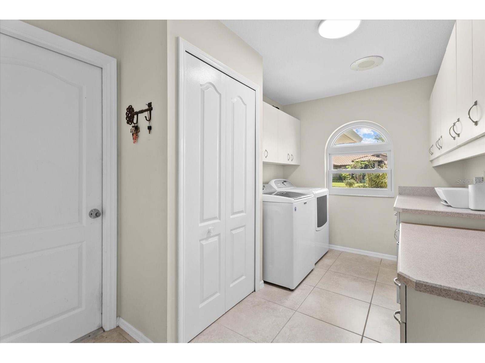 550 Silk Oak Drive Venice FL 34293 N6143755 image19