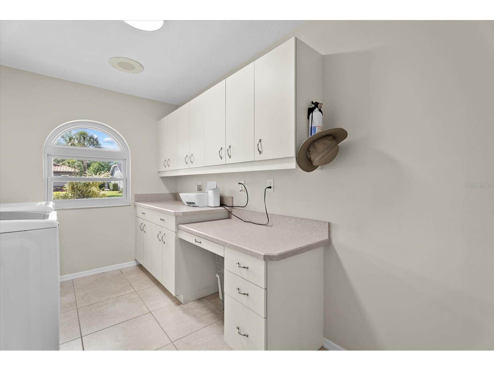550 Silk Oak Drive Venice FL 34293 N6143755 image20