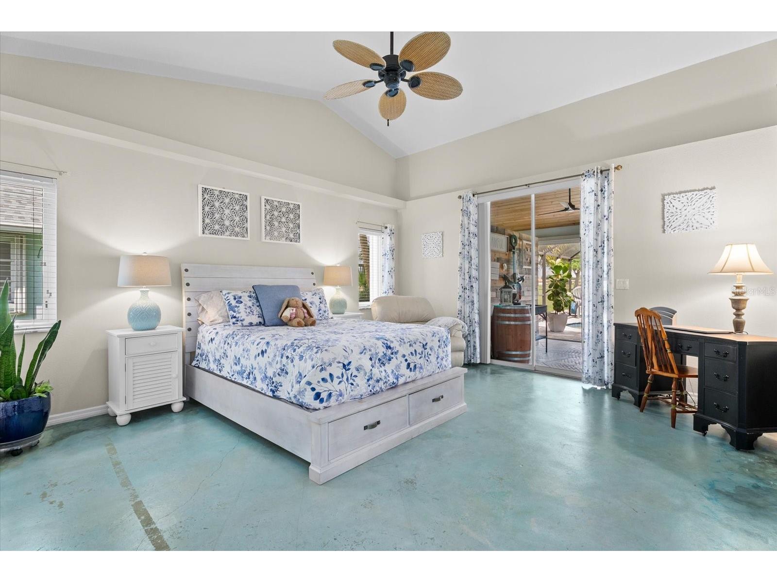 550 Silk Oak Drive Venice FL 34293 N6143755 image21
