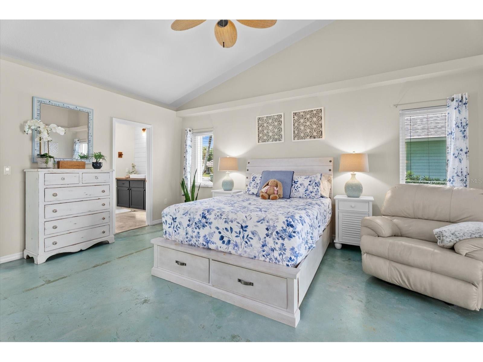 550 Silk Oak Drive Venice FL 34293 N6143755 image22