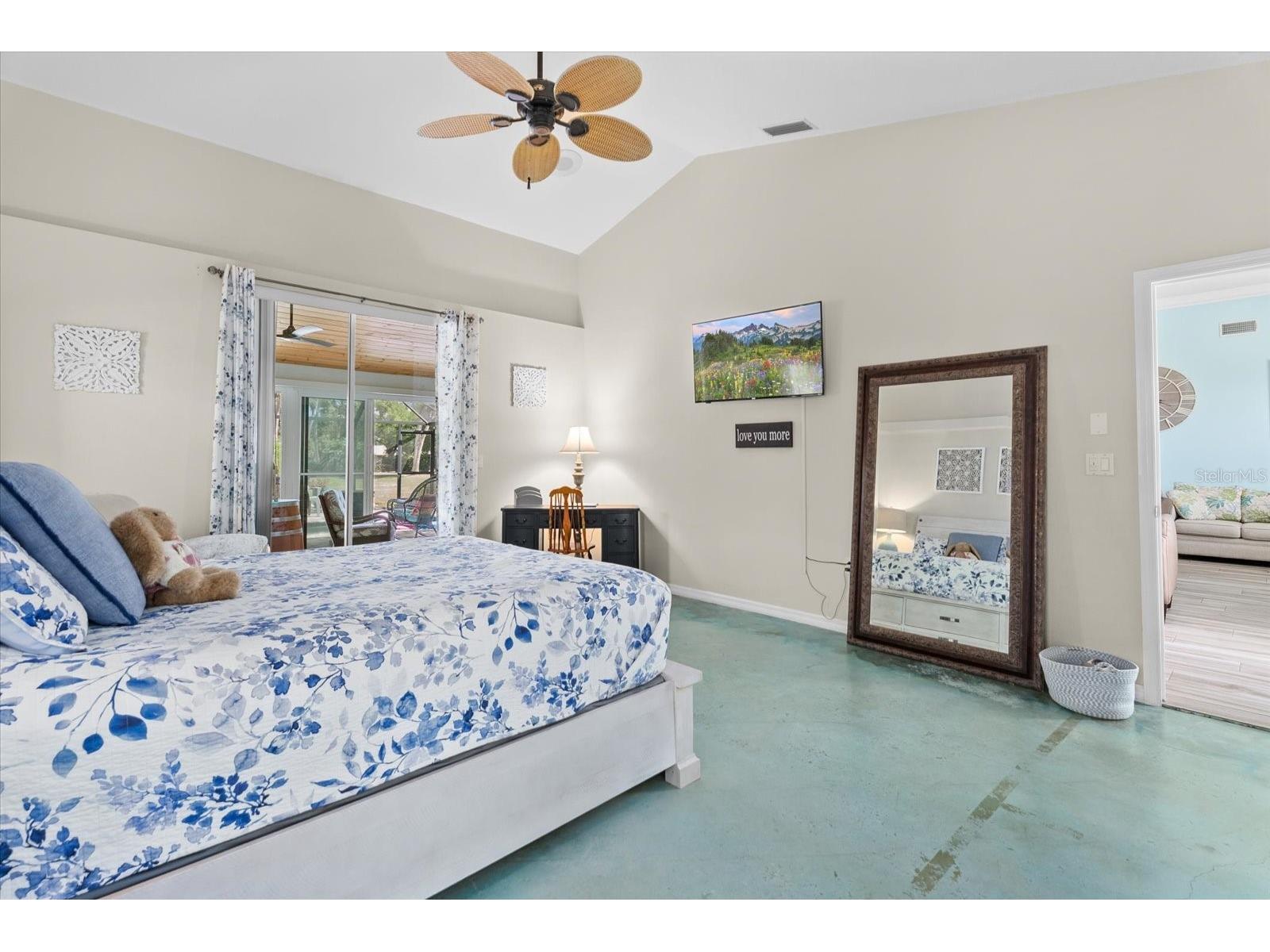 550 Silk Oak Drive Venice FL 34293 N6143755 image23