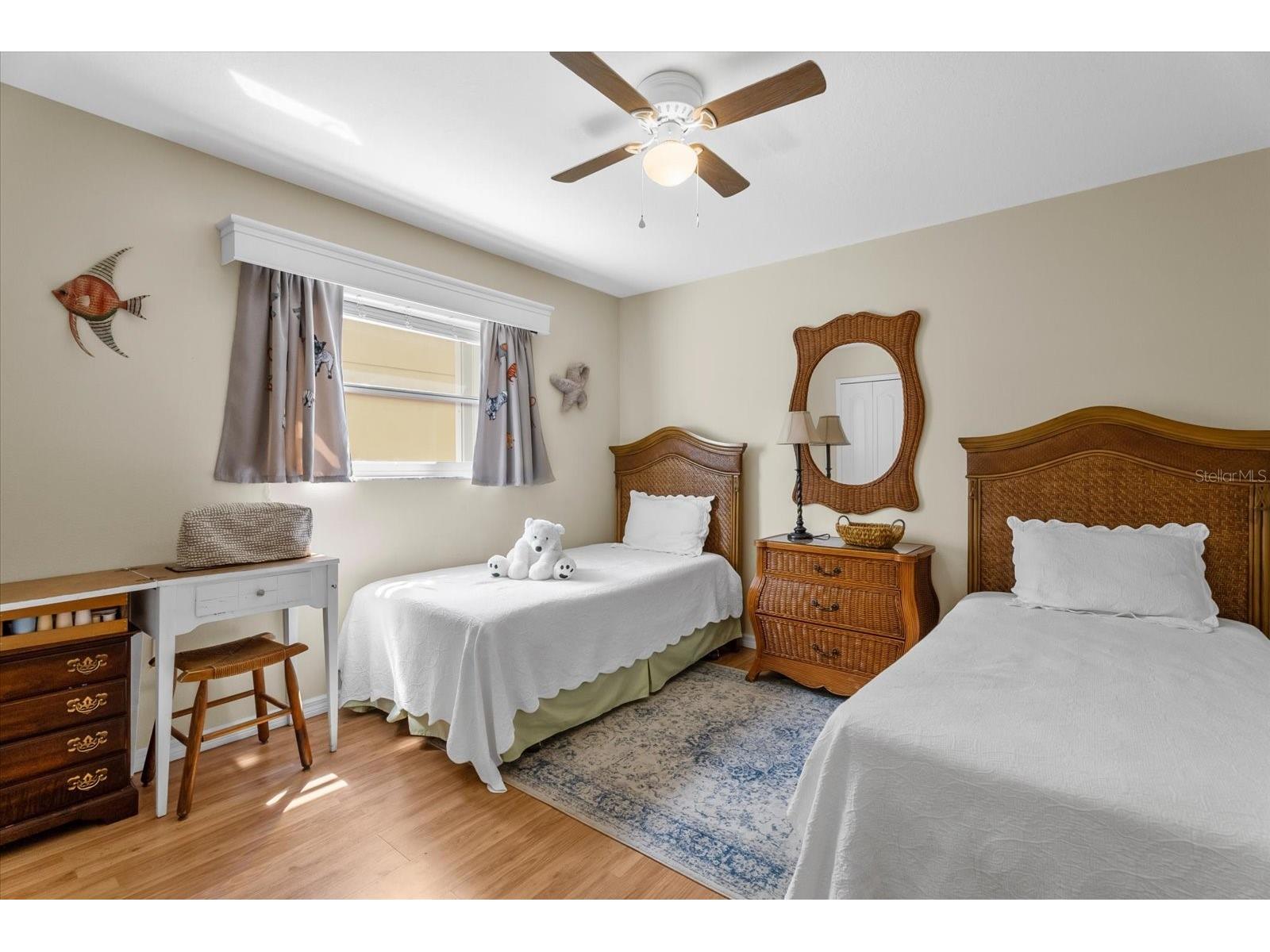 550 Silk Oak Drive Venice FL 34293 N6143755 image24