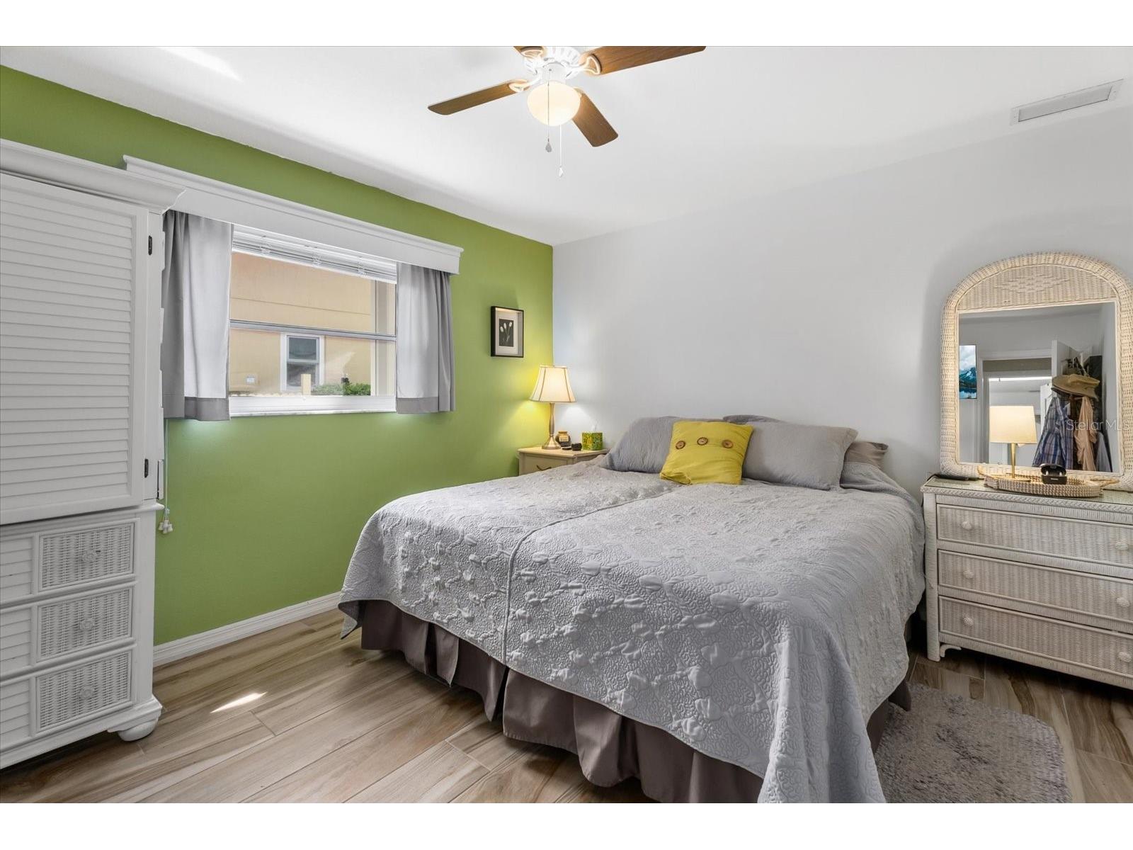 550 Silk Oak Drive Venice FL 34293 N6143755 image25