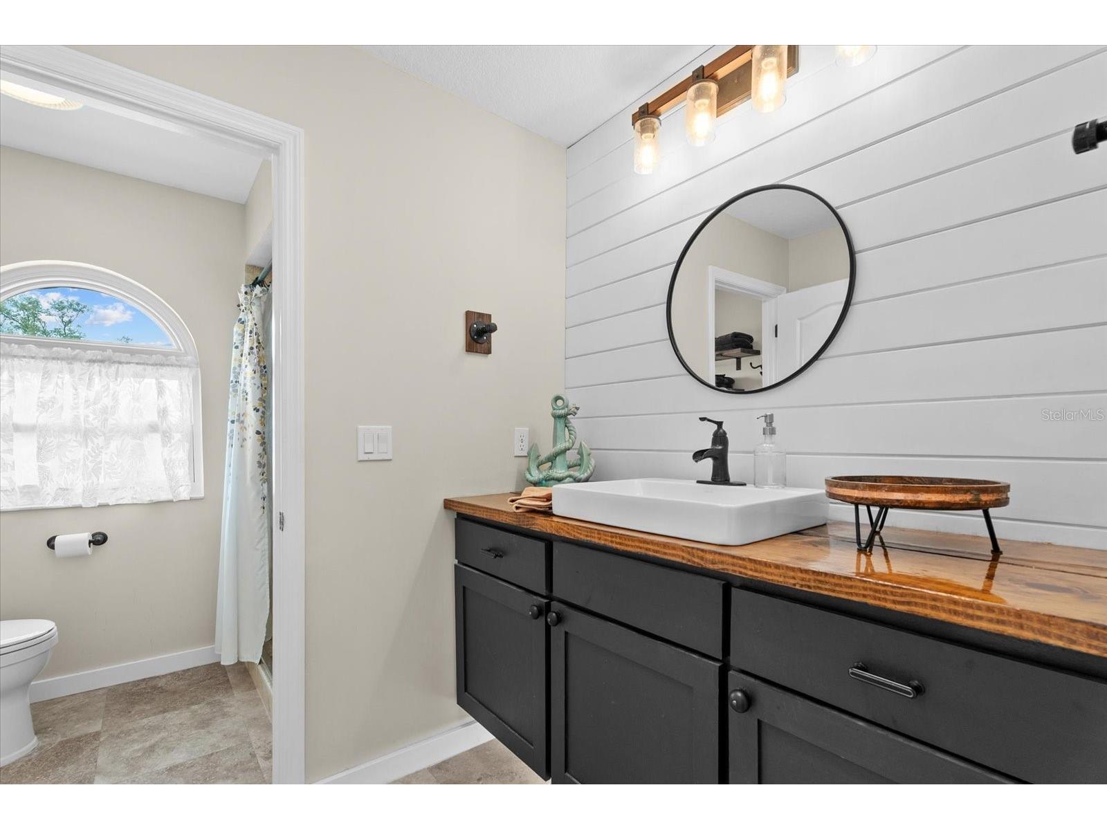 550 Silk Oak Drive Venice FL 34293 N6143755 image26