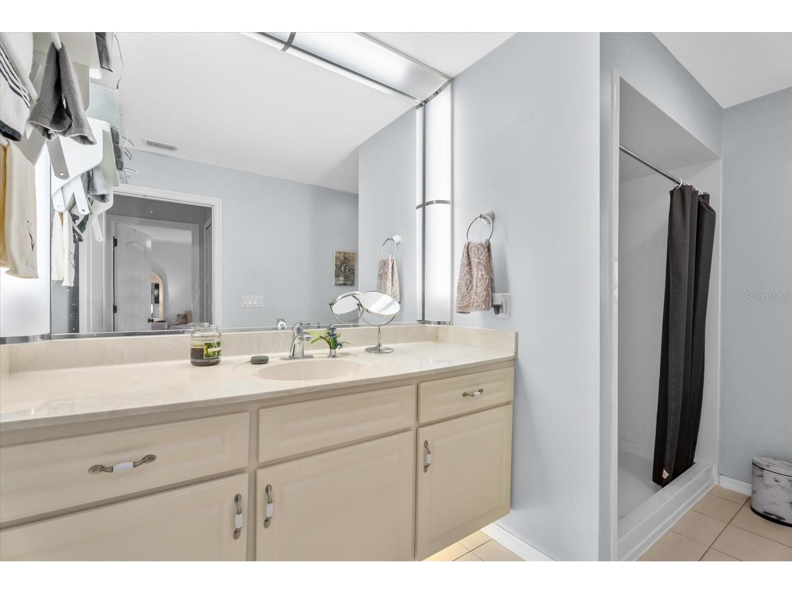 550 Silk Oak Drive Venice FL 34293 N6143755 image27