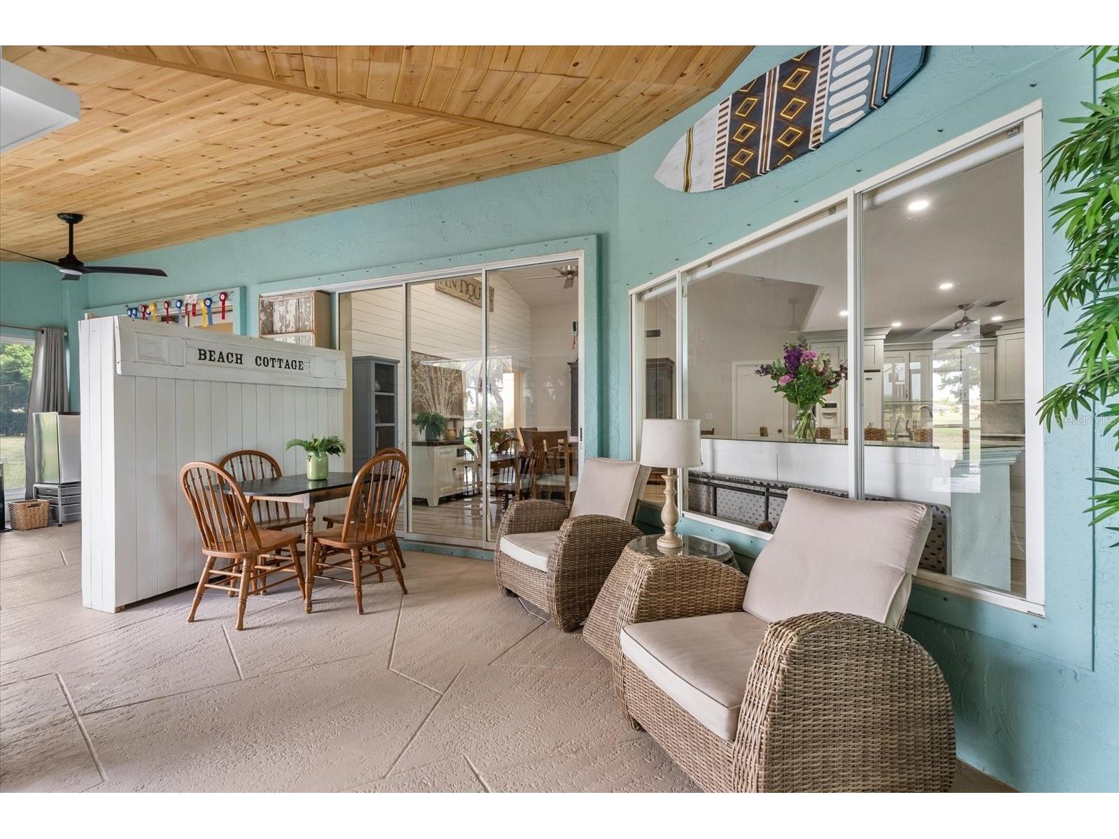 550 Silk Oak Drive Venice FL 34293 N6143755 image28