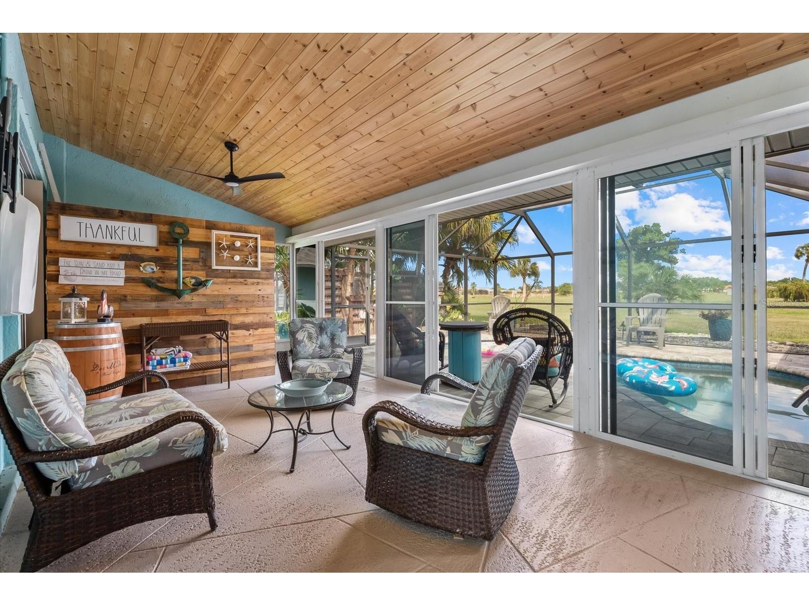 550 Silk Oak Drive Venice FL 34293 N6143755 image29