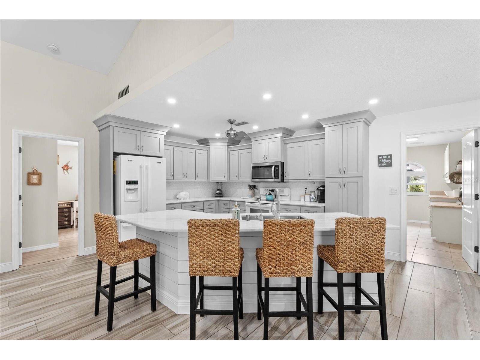 550 Silk Oak Drive Venice FL 34293 N6143755 image3
